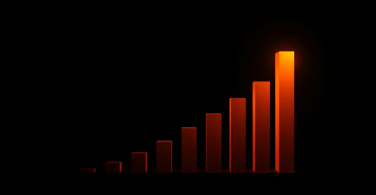 Agentic AI ROI: A Different Math (2026 Guide)