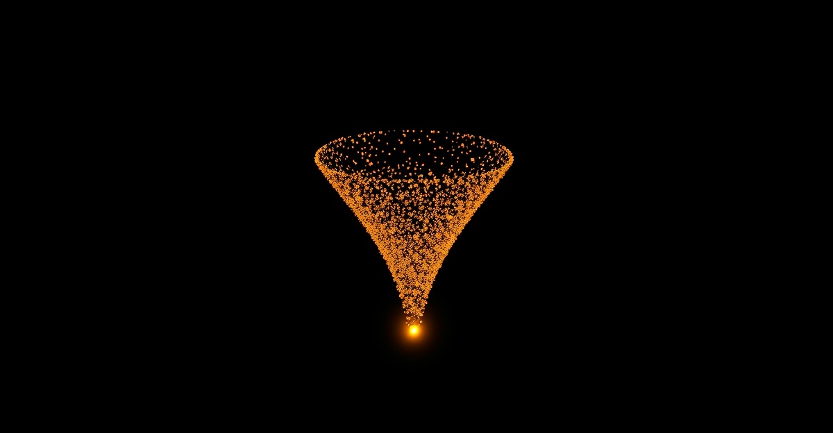 AI Compute Bottleneck: A CTO Capacity Planning Framework (2026)