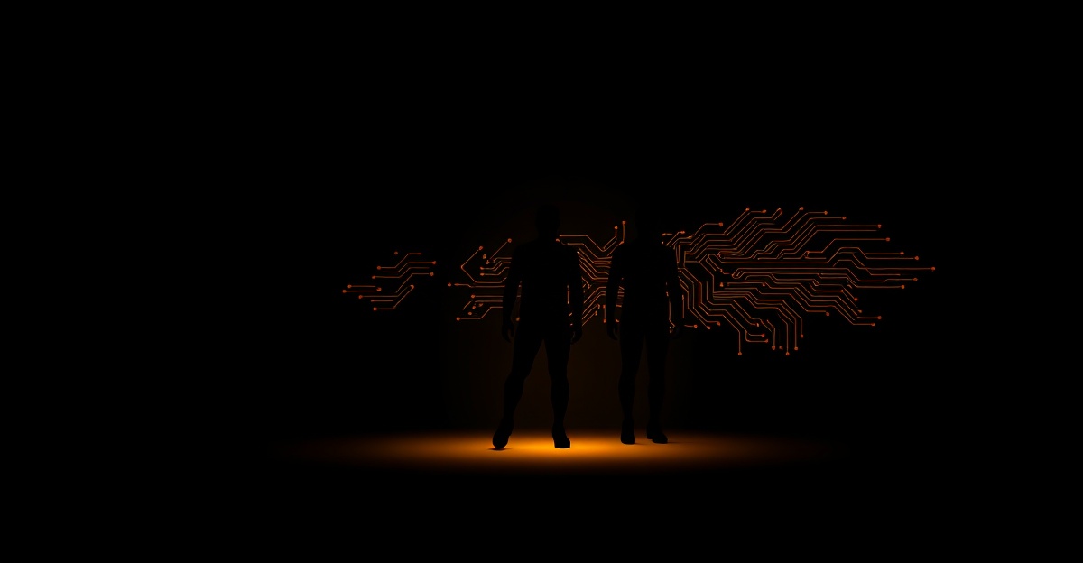 AI Workforce Reduction Math: The Coinbase Cut Decoded