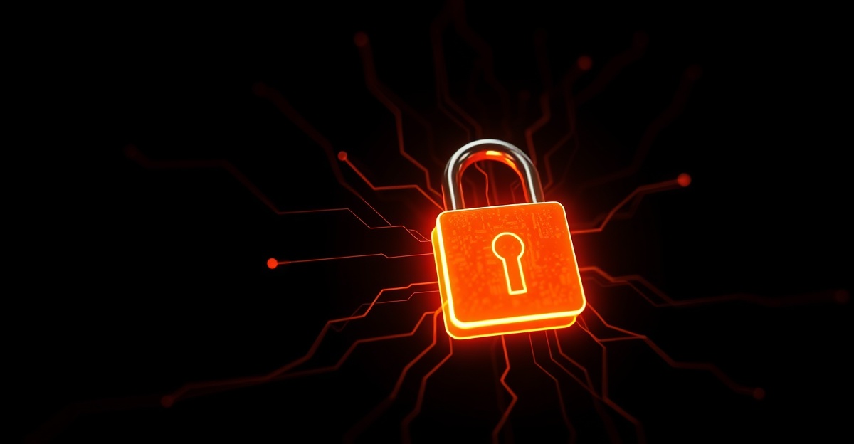Agentic AI Security: The 2026 CTO Guide