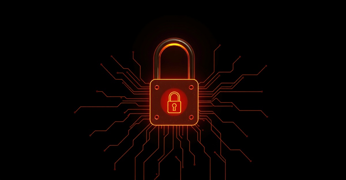 AI Red Teaming: The Enterprise Practice Guide (2026)