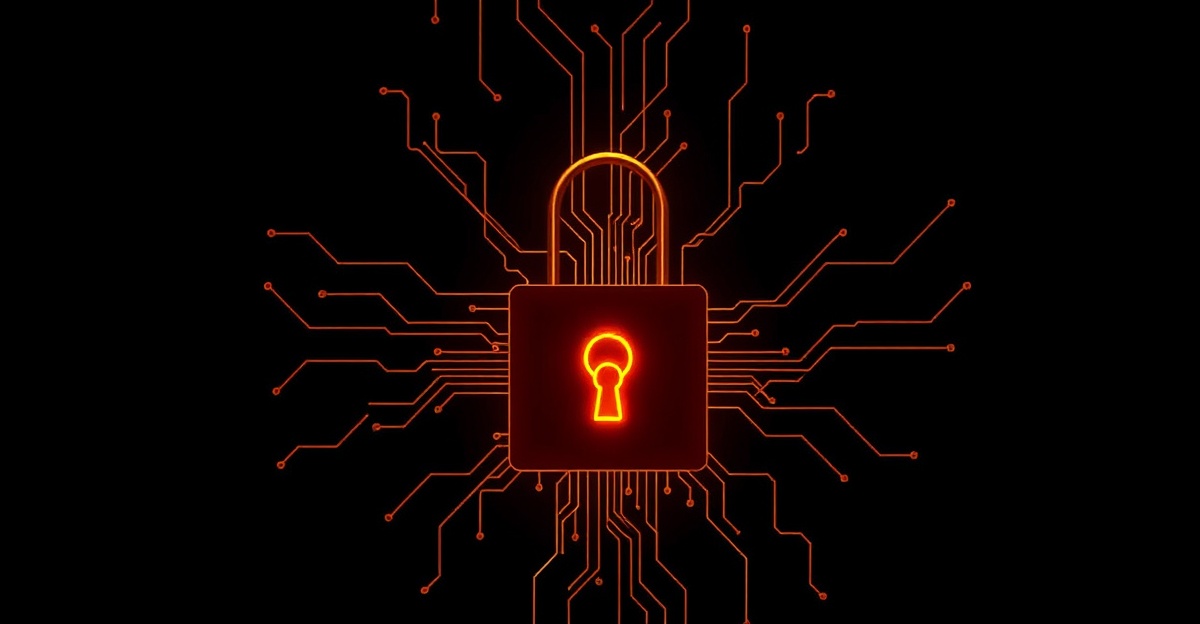 Autonomous Systems Security: CISO Playbook for Agentic AI