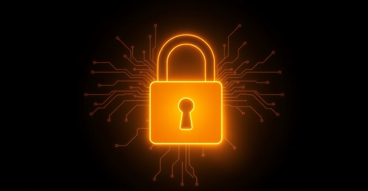 LLM Security: OWASP LLM Top 10 for Enterprise