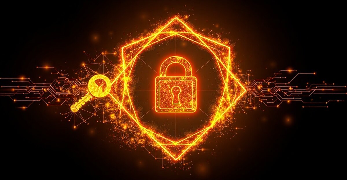 Post-Quantum Readiness: A CISO Roadmap for the PQC Migration