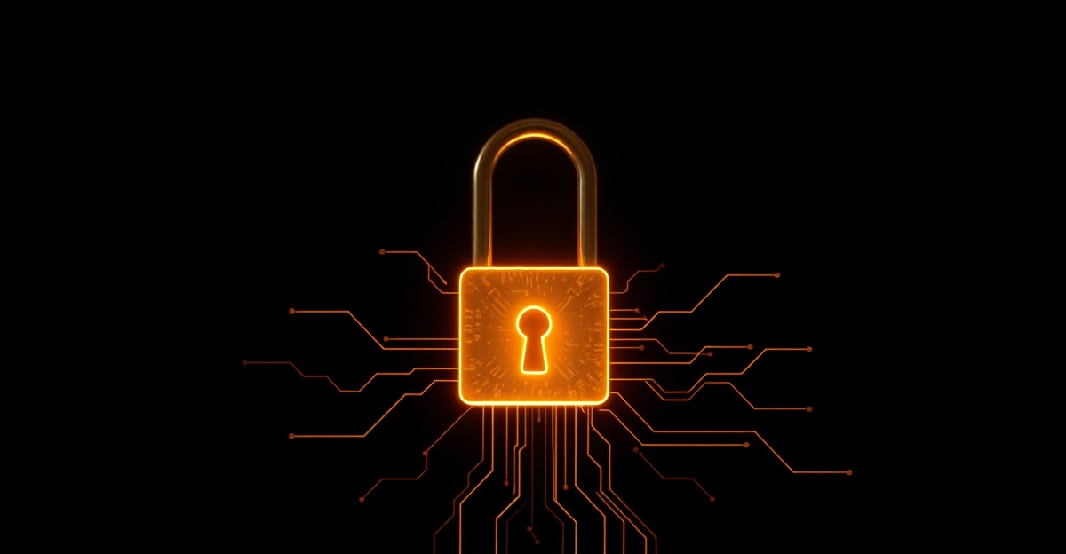 Prompt Injection: The Enterprise Defense Guide