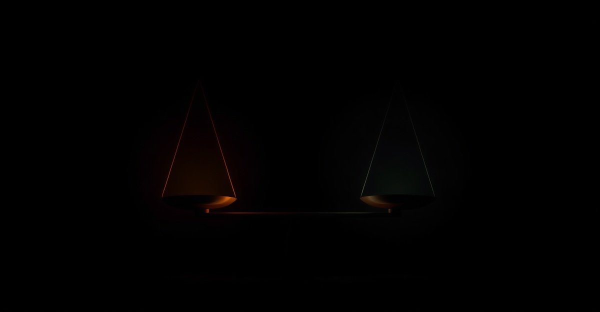 Shadow AI: The Enterprise Governance Guide (2026)