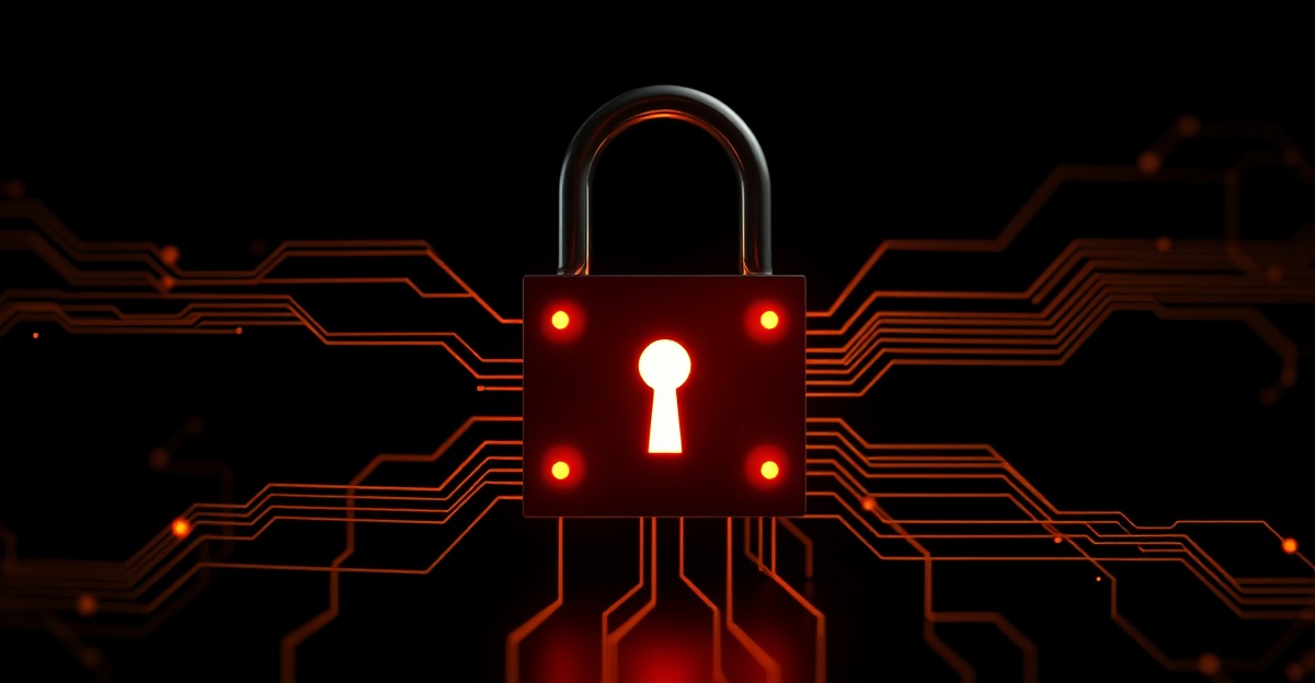 AI Security for Enterprise Leaders: The 2026 Guide