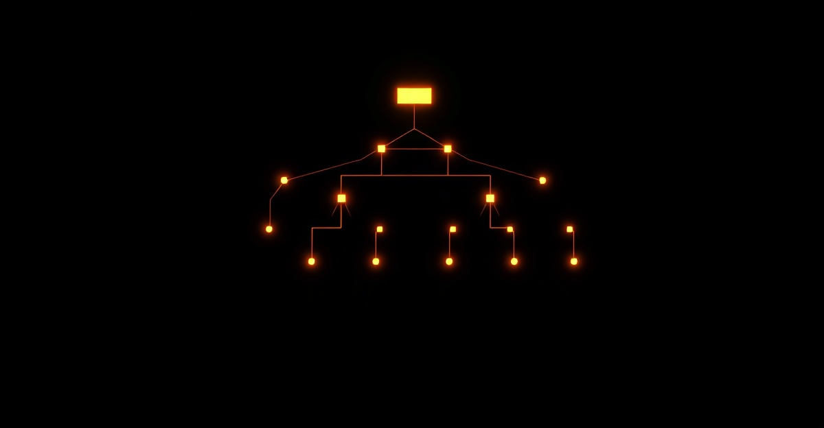 The AI-Native Org Chart: Why Pure People Managers Are at Risk