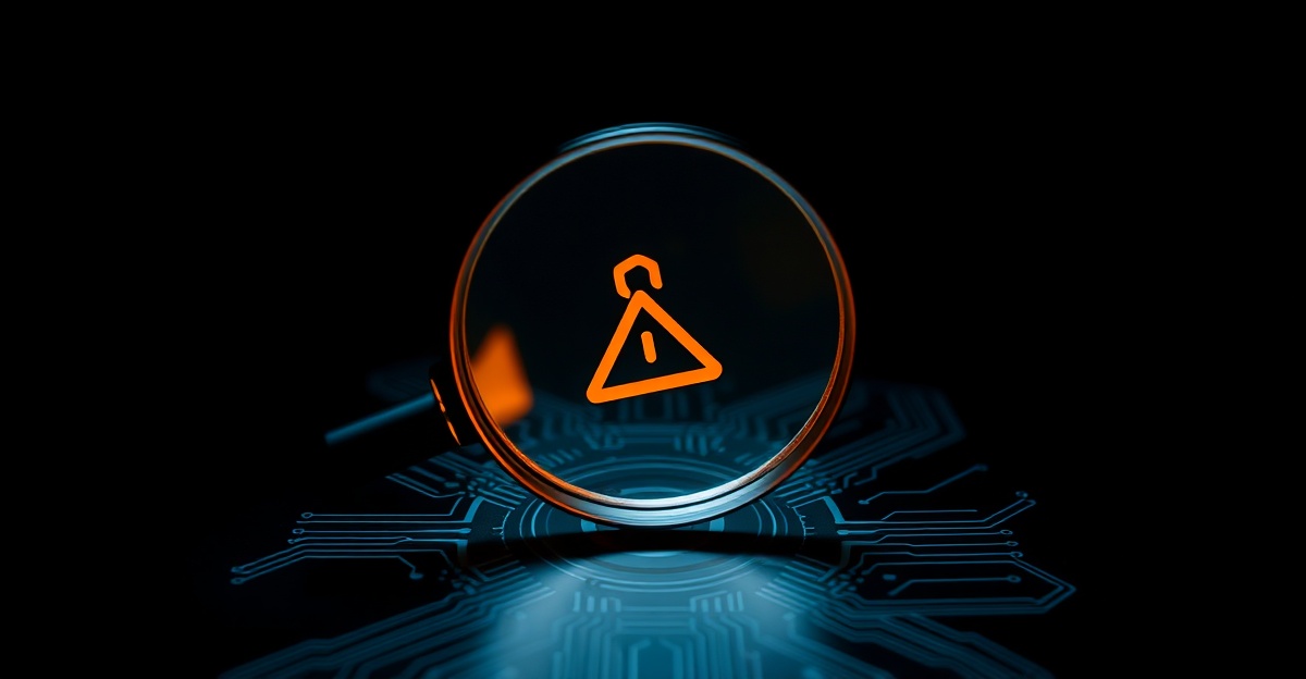 AI Readiness Audit