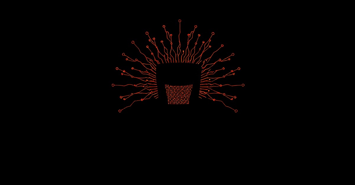 Six CAIO Archetypes from TBPN's 2026 Guest List