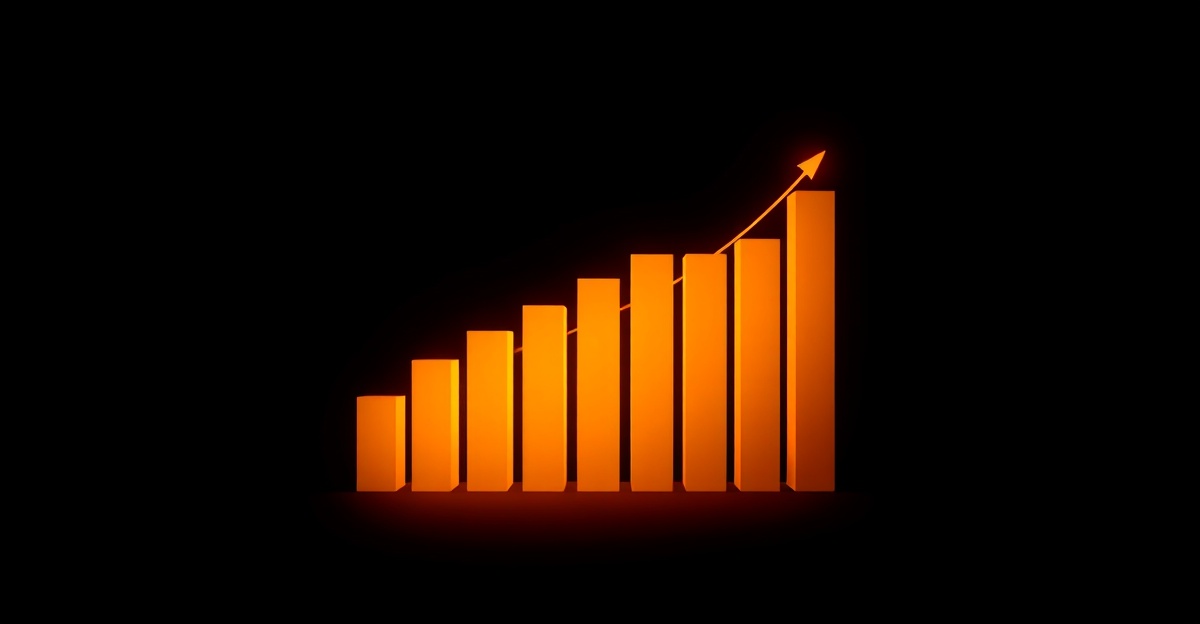 CAIO Capex Posture: Three Budget Archetypes for 2026