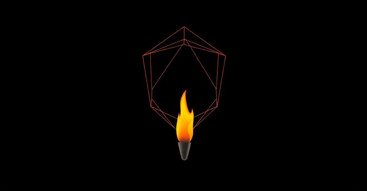 CTO Burnout: When Your AI Strategy Is Obsolete Every 6 Months