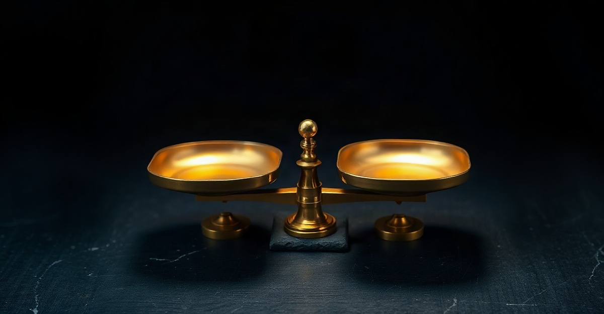 AI due diligence: what to ask before you sign