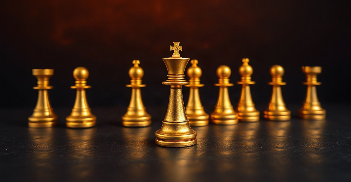 The AI vendor RFP that is not theatre