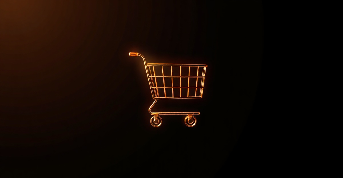 Agentic Checkout Integration: Making Your Store Agent-Ready