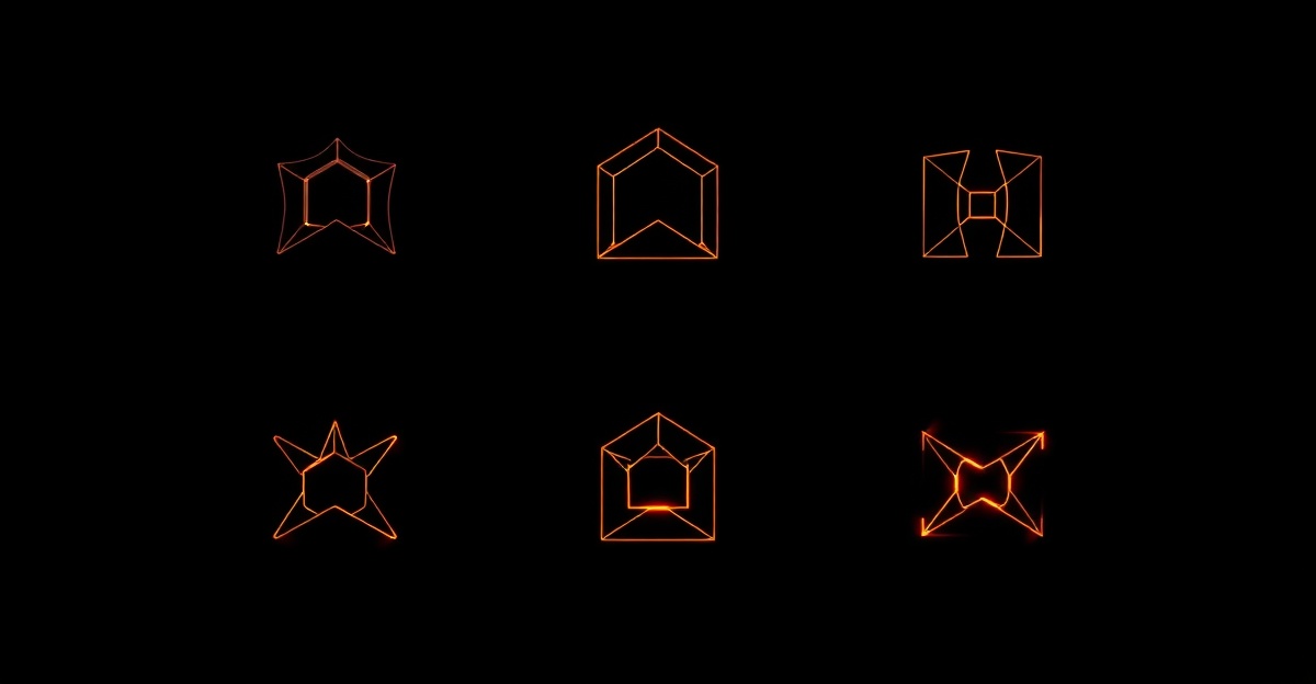 I Built the Same Agent in 6 Orchestration Frameworks
