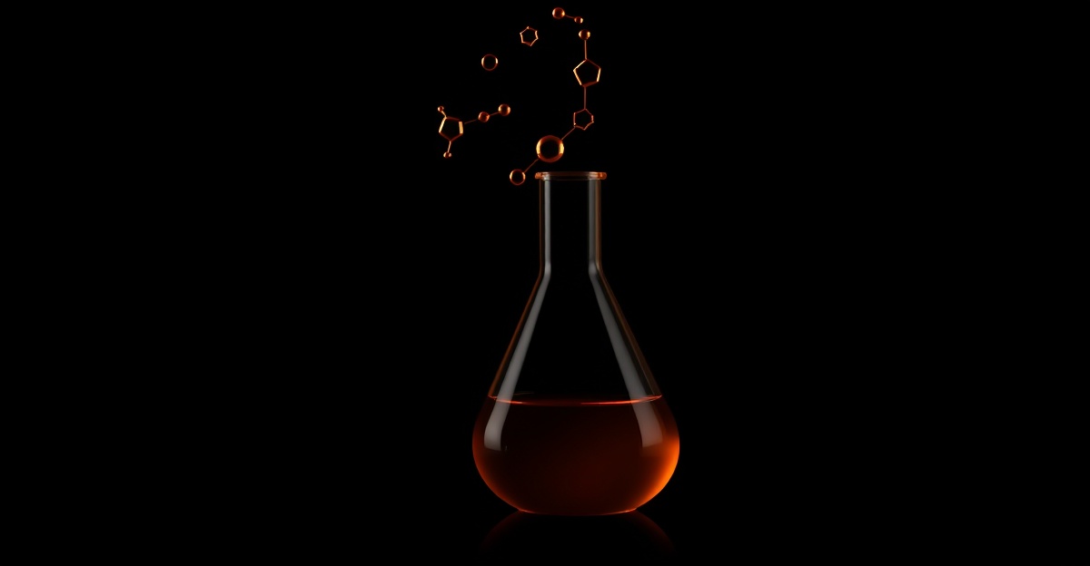 ElevenLabs vs Cartesia (2026): Blind A/B Test Results