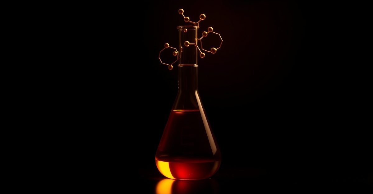 7 Best ElevenLabs Alternatives in 2026: Tested + Ranked