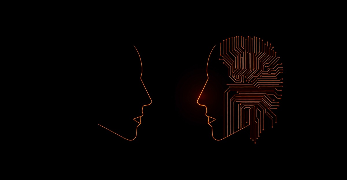I Tested 5 Voice Cloning Engines for My AI Twin