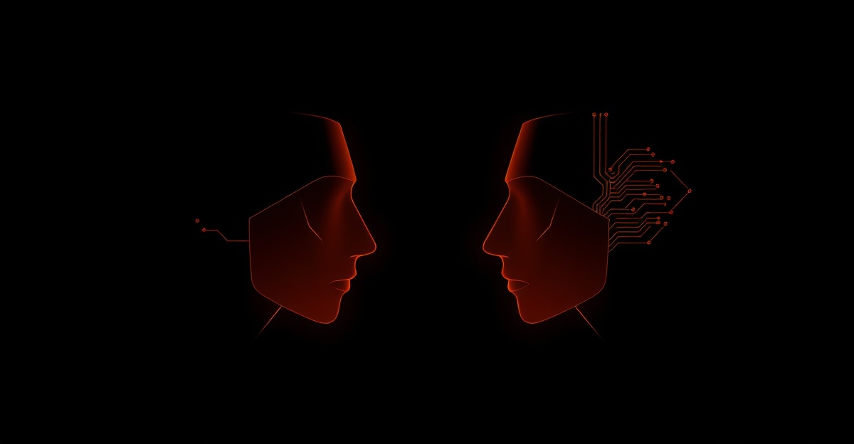 My AI Clone