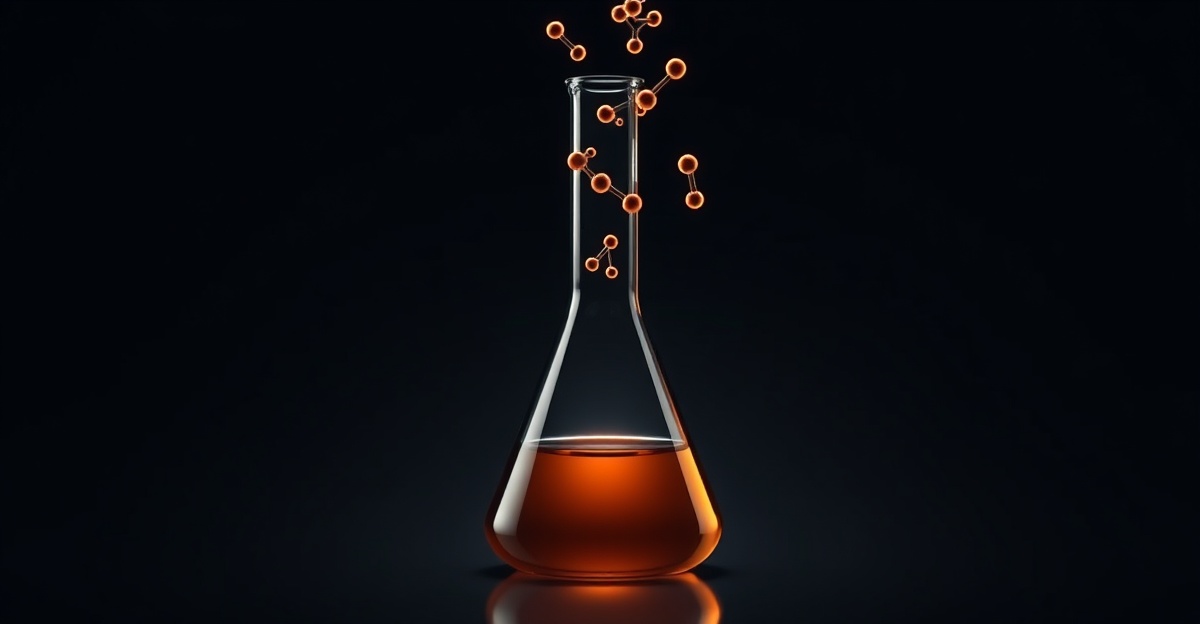 CTAIO Labs