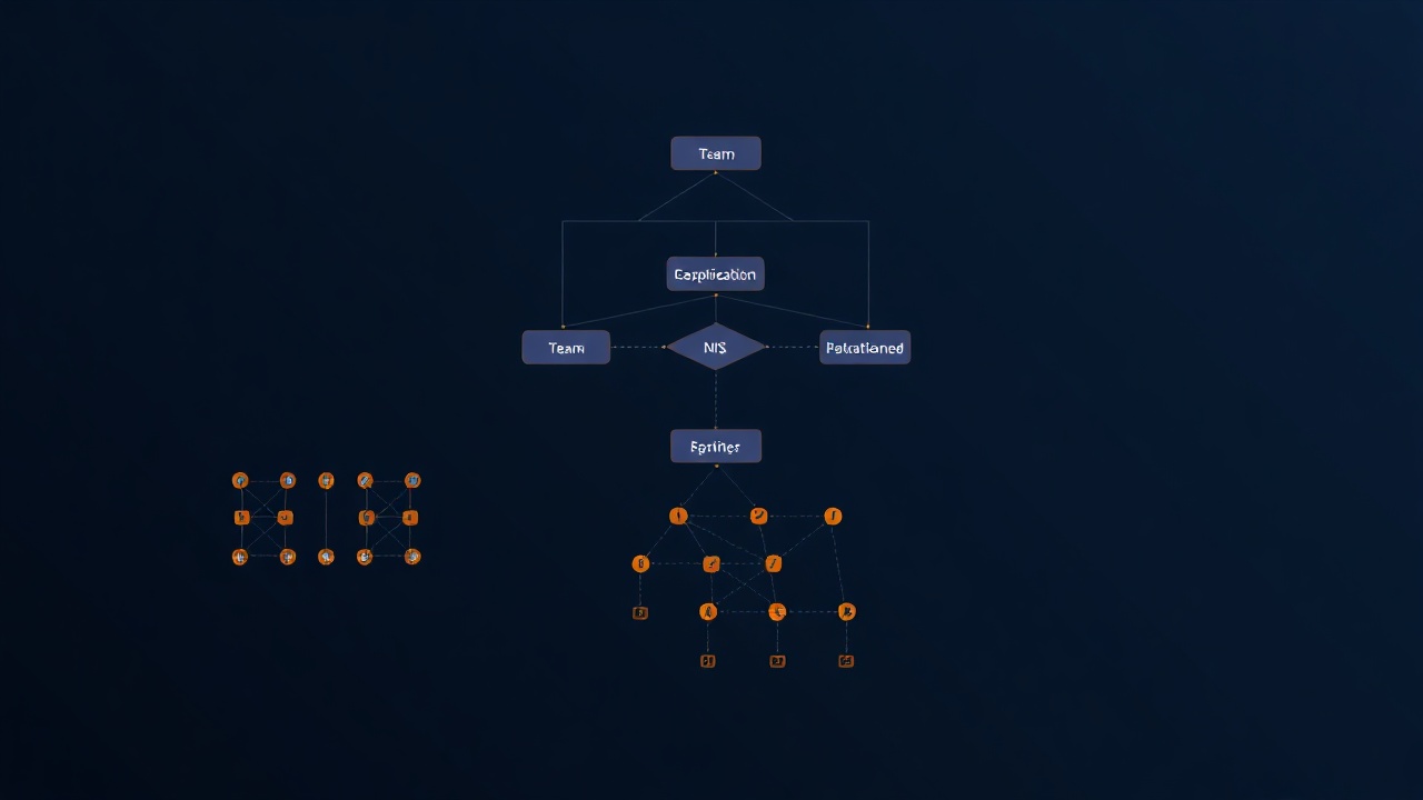 The AI-Era Operating Model: A CTO's Field Guide