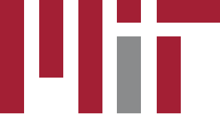 MIT logo