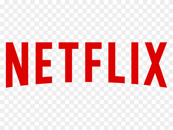 Netflix logo