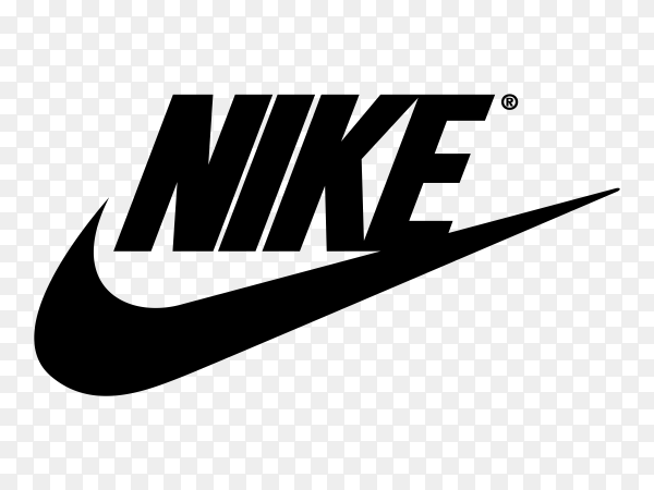 Nike logo