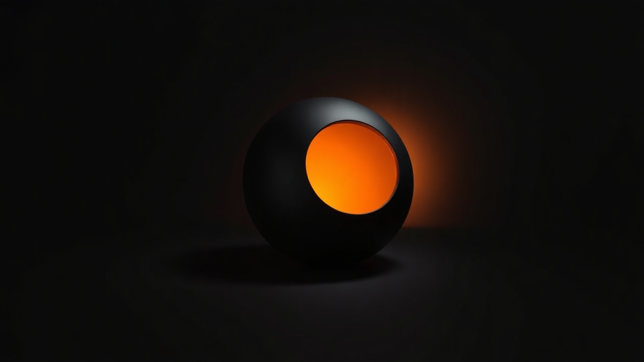 AI at the core — AI in the value proposition rather than operations