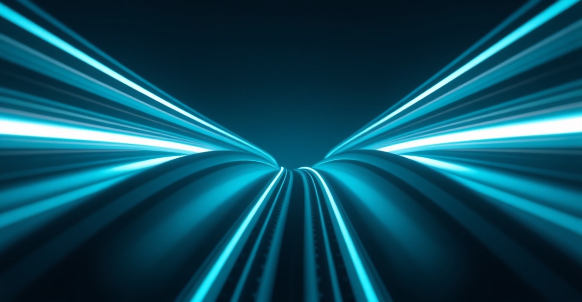 AI SRE — converging operating model