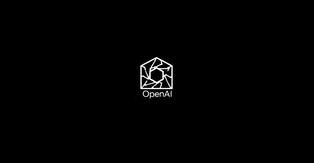 Codex CLI running a cloud-sandboxed coding task in a terminal