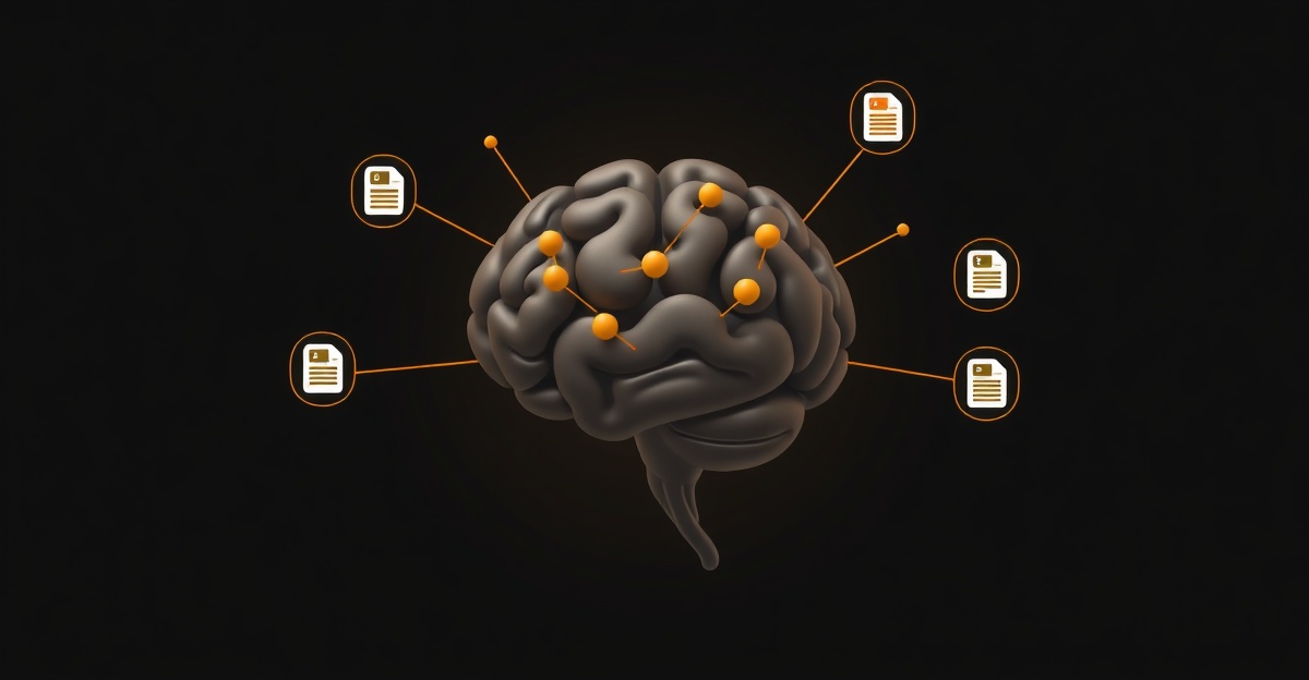 Hermes Agent skill system architecture diagram